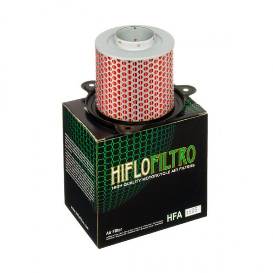 Air Filters AIR FILTER VT500 EURO