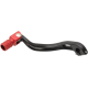 Geschmiedeter Schalthebel SHIFT LEVER MSE BETA RD Geschmiedeter Schalthebel SHIFT LEVER MSE BETA RD