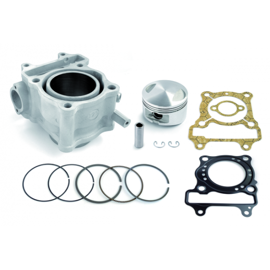 Cylinder Kit CYL KIT HON SH 150