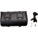 Drifter™-Werkzeugtasche TOOL BAG-DFTR MD
