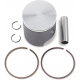 PISTON KIT EXC-MXC200 98B PISTON KIT EXC-MXC200 98B