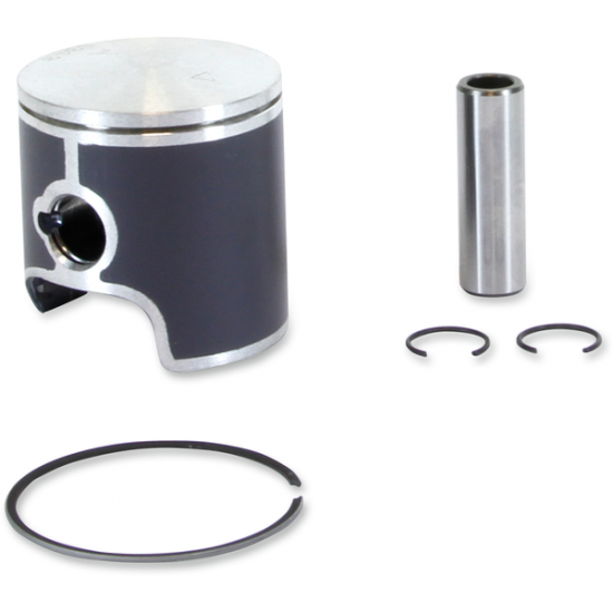 Piston Kit PISTON KIT 65SX 09-24 B