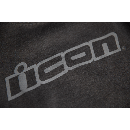 ICON Slant™ Crewneck Sweatshirt CREWNECK OG SLANT CH SM