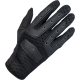 Anza Handschuhe GLOVES ANZA BLK SM