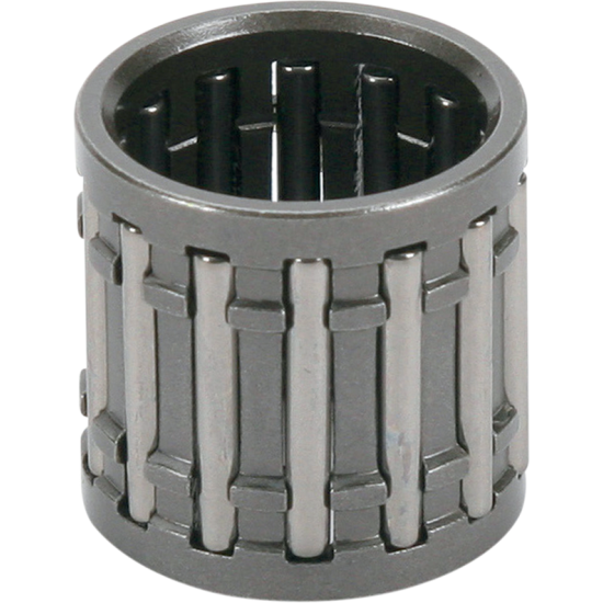 Piston Pin Needle Bearing NEEDLE BEARING 16X20X19