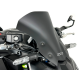 Windscreen WSCRN TOUR Z900 MATT BLACK Windscreen WSCRN TOUR Z900 MATT BLACK