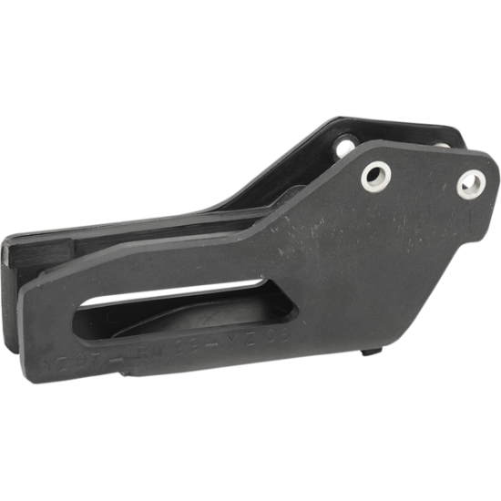 Chain Guide/Block CHAIN GUIDE YZ 97-02 BLK