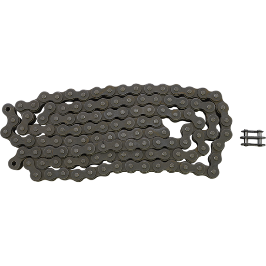 Standard-Kette (M) M420 CHAIN RK420SB 120C