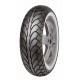 MC 22 Elegance Tire MC22 ELE WW 120/70-10 54L TL