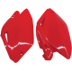 SD PNLS CR250F 04-05 RED SD PNLS CR250F 04-05 RED SD PNLS CR250F 04-05 RED SD PNLS CR250F 04-05 RED