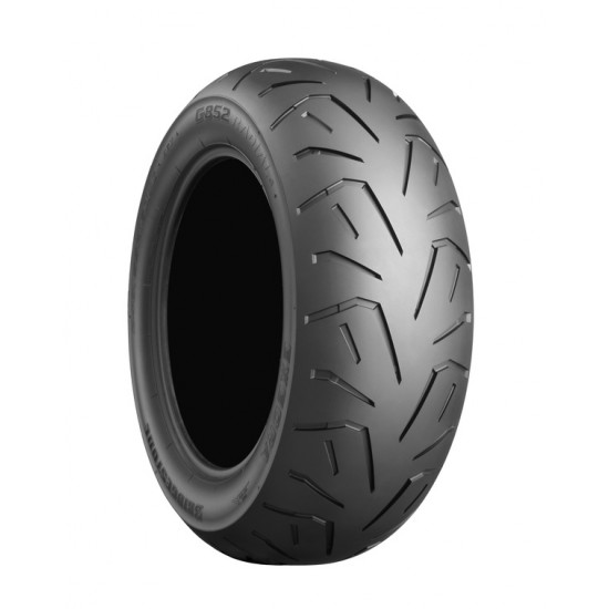 Exedra G Tire G852G 210/40R18 73H TL