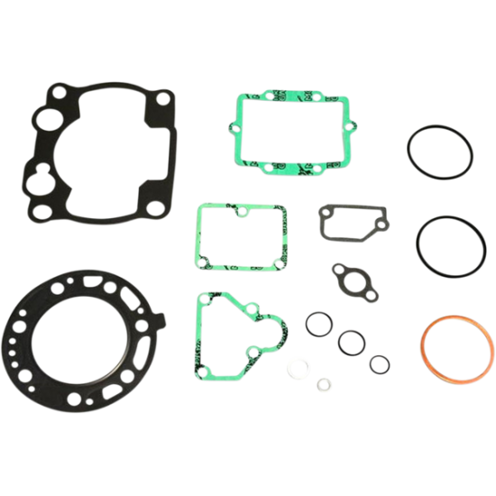 Top End Dichtungssatz GASKET KIT TOP END KAW