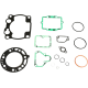 Top End Dichtungssatz GASKET KIT TOP END KAW