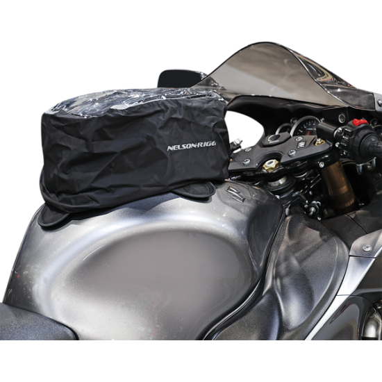 Commuter Sport Tank Bag TANK BAG COMMUTER SPORT