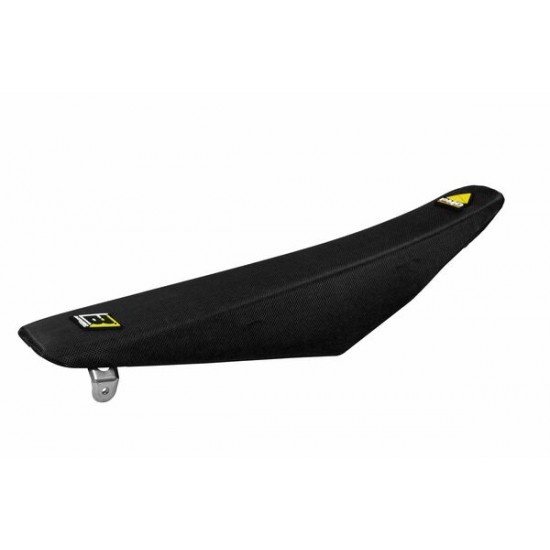 Pyramid-Sitzbankbezug SEATCOVER PYR KX BK