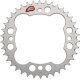 Kettenrad SPROCK R 520 38T SI UL SC Kettenrad SPROCK R 520 38T SI UL SC