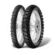 Scorpion MX Extra Tire MXEXTRA X 100/90-19 57M NHS