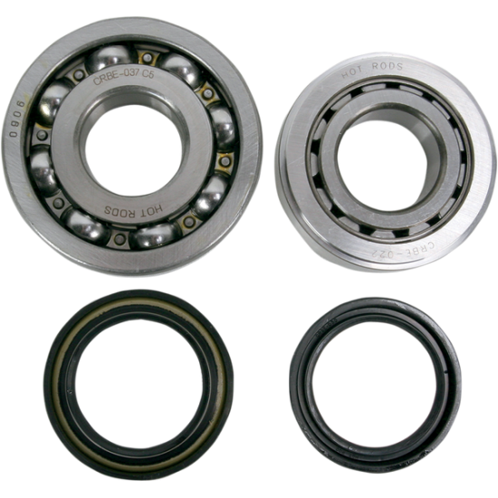 Hauptkurbelwellenlager- und Dichtungssatz BEARING CRANK K063