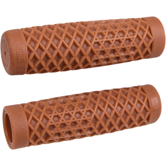 Vans-Griffe GRIPS ODI VANS 22MM GUM RUBBER