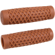 Vans-Griffe GRIPS ODI VANS 22MM GUM RUBBER