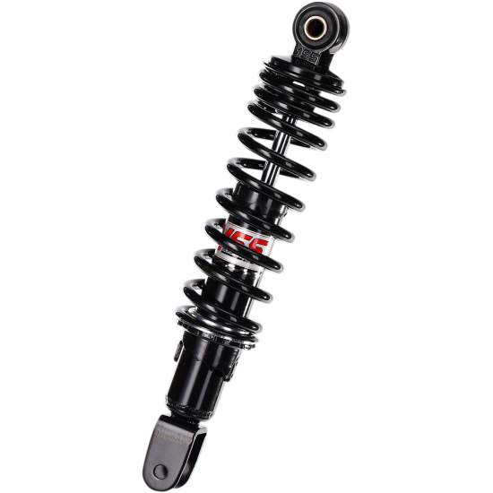 High Performance Series Roller-Stoßdämpfer RR SHOCK YAM CY50 CT50