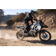 Hi-Output Adventure 500 Slip-On Muffler MUFFLER HO BMW GS1250 Hi-Output Adventure 500 Slip-On Muffler MUFFLER HO BMW GS1250