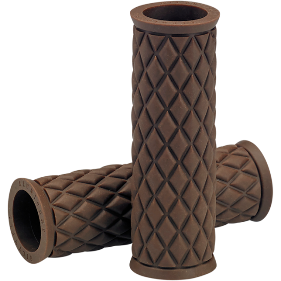 Alumicore Griffe GRIPS ALUMICORE REPL CHOC