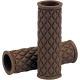 Alumicore Griffe GRIPS ALUMICORE REPL CHOC