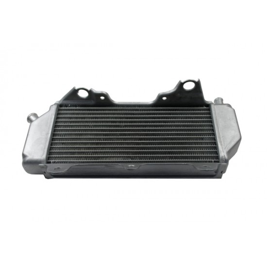 Kühler in OEM-Größe RADIATOR YZF250/450 LEFT