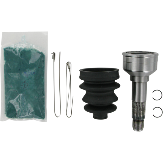 CV Joint Kit JOINT CV KIT YAM