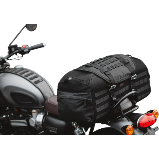 Legend Gear Tail Bag TAILBAG LEGEND LR2 B