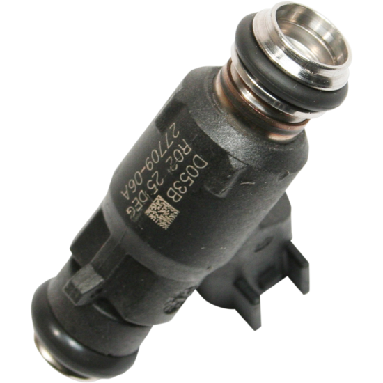 Replacement Electric Fuel Injector INJECTOR FUEL 27709-06A