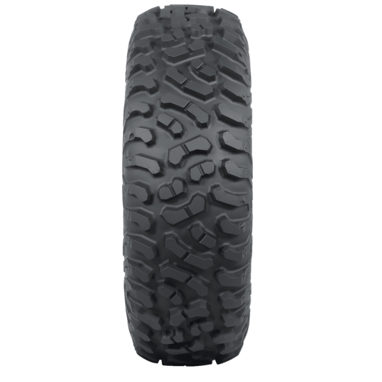 Terra Hook Reifen TERRA HOOK 255/80R14 71M 8PR E Terra Hook Reifen TERRA HOOK 255/80R14 71M 8PR E