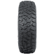 Terra Hook Reifen TERRA HOOK 255/80R14 71M 8PR E Terra Hook Reifen TERRA HOOK 255/80R14 71M 8PR E