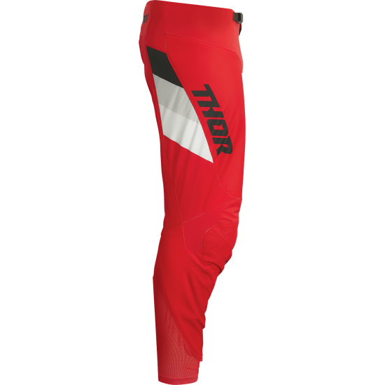 Pulse Tactic Hose für Jugendliche PANT YTH PULS TACTIC RD 20