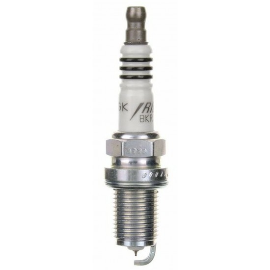 Iridium IX Spark Plug SPARK PLUG NGK CR9HIX