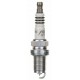 Iridium IX Spark Plug SPARK PLUG NGK CR9HIX