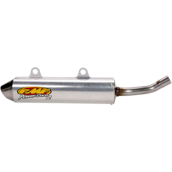 Powercore 2 Silencer P-CORE2 SILN YZ250 00-01