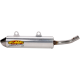 Powercore 2 Silencer P-CORE2 SILN YZ250 00-01