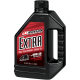 Extra High Performance Synthetic 4T Engine Oil OIL MAXUM4 EXTRA SYN 10W40 LTR