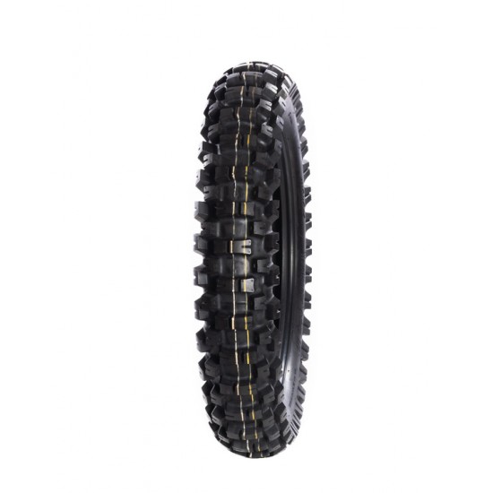 Tractionator Enduro I/T Reifen TEI 120/90-18 65R TT