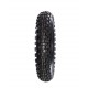 Tractionator Enduro I/T Reifen TEI 120/90-18 65R TT