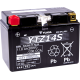 Wartungsfreie AGM-Hochleistungsbatterie BATTERY WET SEALED YTZ14S
