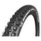 Wild Enduro Bicycle Tire W-END COMP 29X2.40 RR