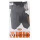 Mud Foam MUD FOAM YZ85 15-