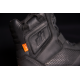 Stormhawk Boots BOOT STORMHAWK BLK 12