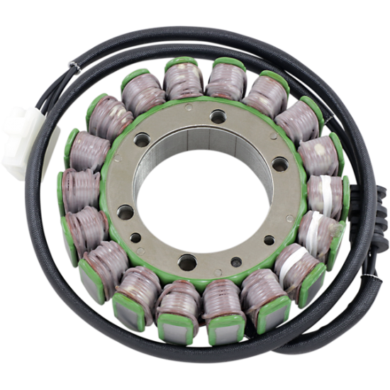 Stator for Honda STATOR HONDA 21-140