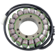 Stator for Honda STATOR HONDA 21-140