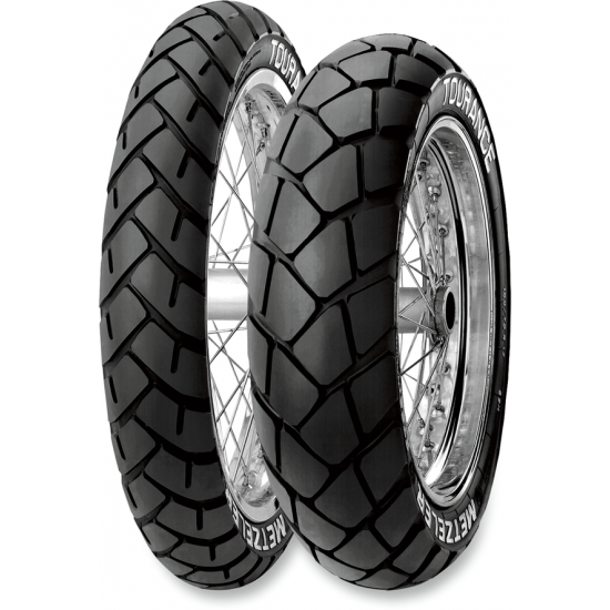 Tourance™ Tire TOUR R 120/90-17 64S TT Tourance™ Tire TOUR R 120/90-17 64S TT