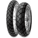 Tourance™ Tire TOUR R 120/90-17 64S TT Tourance™ Tire TOUR R 120/90-17 64S TT
